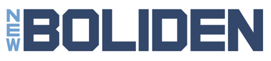 boliden ref-1