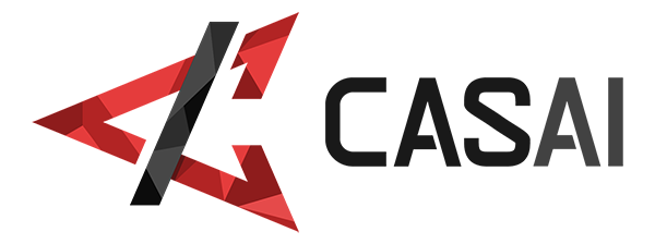 casai_logo_600x224