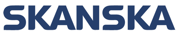 skanska ref-1