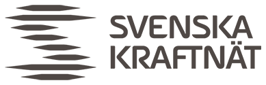 svenska kraftnat ref